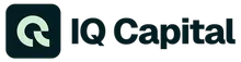 IQ Capital logo