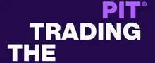 The Trading Pit logo