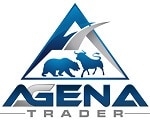Agena Trader at FXFlat