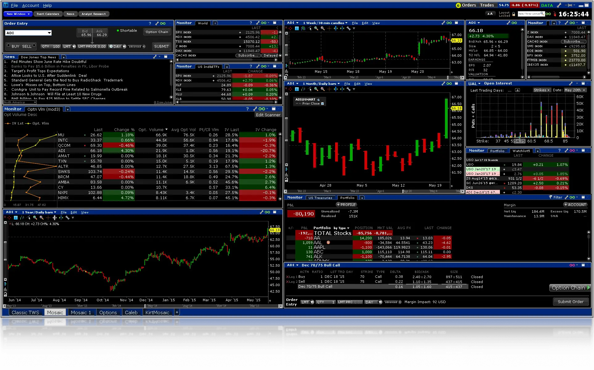 https://kagels-trading.com/wp-content/uploads/2020/06/TWS-Software-trader-workstation.png