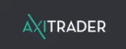 Axitrader logo