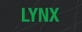 Lynx broker logo