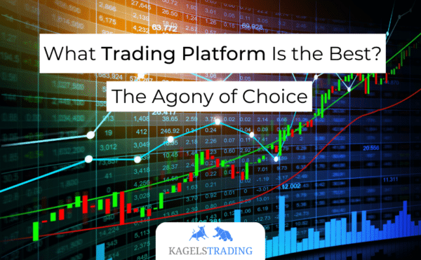 best trading platform