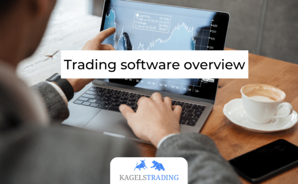 trading software overview