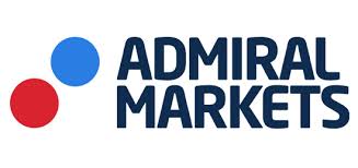 Admiral Markets – review and test (2022) | Kagels Trading