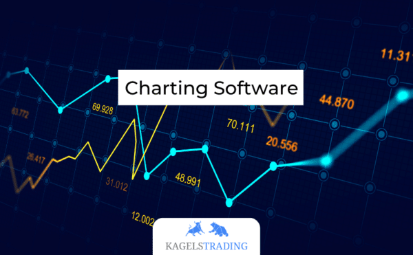charting software