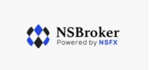 NSBroker Logo