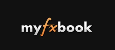 Myfxbook A Useful Tool For Forex Traders 21 Kagels Trading