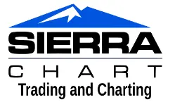 Sierra Chart Logo