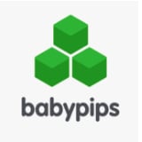 Babypips logo