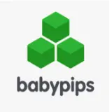 babypips for stock crypto