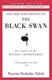 Black Swan Book Cover