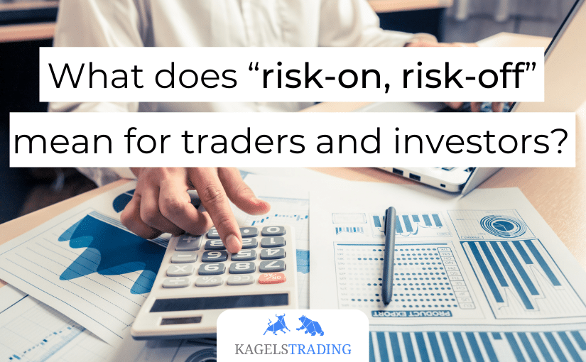 Risk Off Stocks