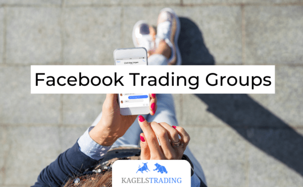Facebook Trading Groups