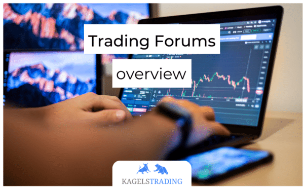 trading forums