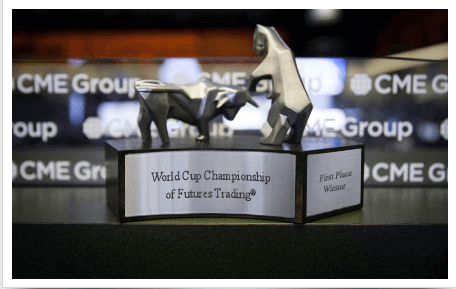 Picture of World Cup Championship of Futures Trading