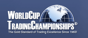 Worldcup Trading Championships