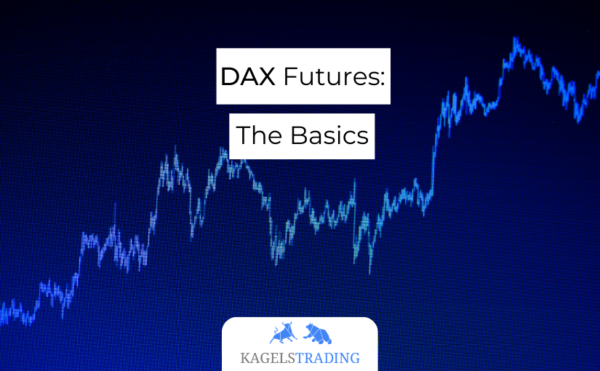 DAX futures