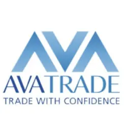 AvaTrade logo