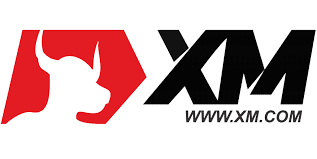 XM Broker logo