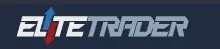 EliteTrader logo