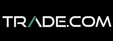 Trade.com Broker logo