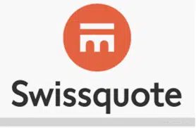 Swissquote Review